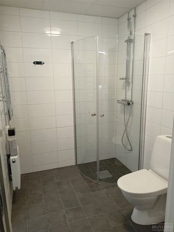 Sturegatan 7 - Photo 5