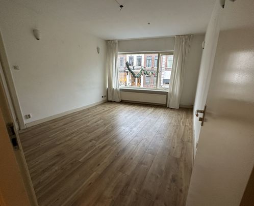 Te huur: 2-kamer appartement nabij het centrum van Utrecht voor studenten - Foto 1