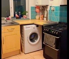 Room in a Shared House, Luton, LU4 - Photo 5