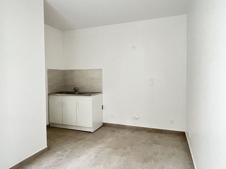 93320, Pavillons-Sous-Bois - Photo 2
