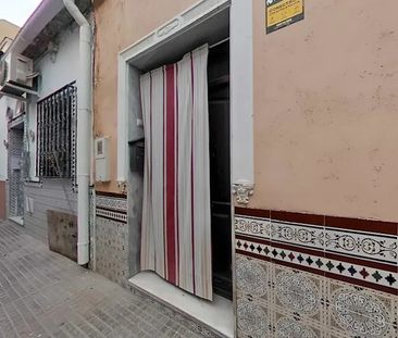 Calle Arganda, Málaga, Andalusia 29002 - Photo 4