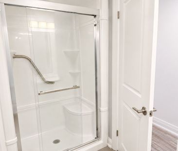 For Lease - 79 Hillview Road Unit# Lower, St. Catharines, Ontario - Photo 1