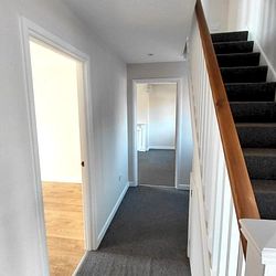 Winston Gardens, CT6 6SW, Herne Bay - Photo 4