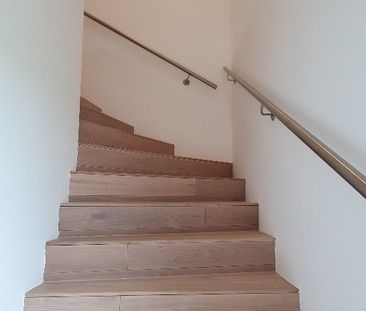 4.5 Zimmer, 170 m², EG - Photo 1