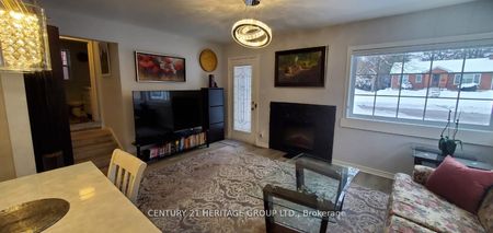 For Lease - 96 Mill Street Unit# Main, Richmond Hill, Ontario - Photo 5