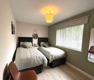 12 Seahaven Court, Portstewart, BT55 7DS - Photo 6