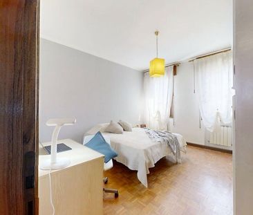 Via Papa Giovanni XXIII, Noventana, Veneto 35027 - Photo 2