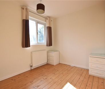 21, Penlands Crescent, Leeds, West Yorkshire, LS15 9DQ - Photo 3