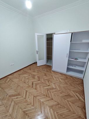 Διαμέρισμα για ενοικίαση Κυψέλη - Photo 1