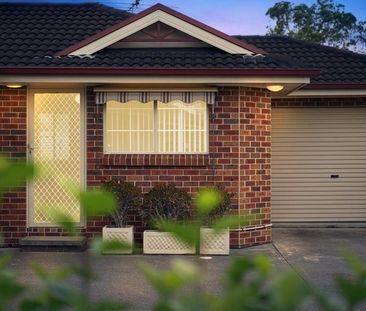 Put simply, Welcome to Jesmond - Photo 1