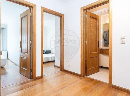 Lisboa, Lisbon - Photo 2