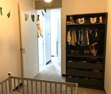 Huis te huur: Bresselaan 12 3772 PW Barneveld - Foto 6