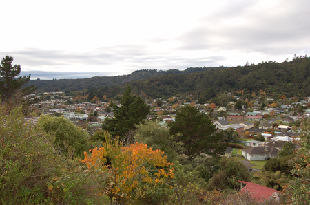 17 Amundsen Grove, Stokes Valley - Photo 5