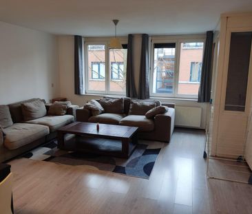 Te huur: Appartement Van der Maesenstraat in Heerlen - Foto 1