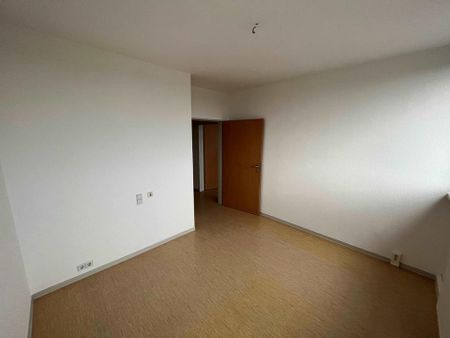2-Zimmer Wohnung – Betreutes Wohnen für Seniorinnen und Senioren - Photo 4