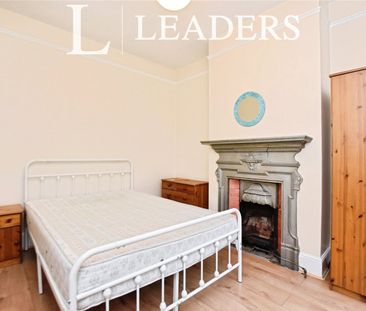 1 bedroom house to rent London Road, Bishop's Stortford, Hertfordsh... - Photo 4