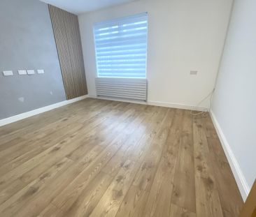 Alfred Street, Rugby - Photo 6