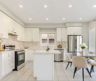 For Lease - 1479 Chretien Street, Milton, Ontario - Photo 5