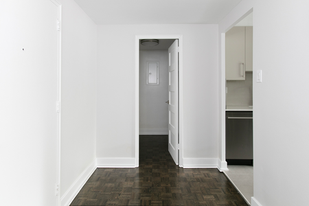 Chequers Place - 3½ - Photo 2