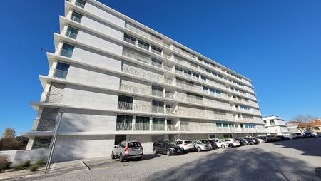 Apartamento T3 em Porto - Photo 3