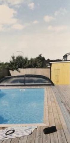 Melonvägen, Ekerö - Foto 5