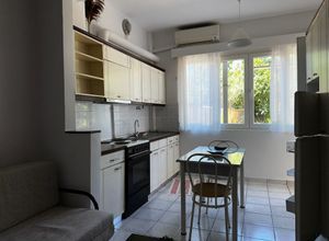 Studio/Γκαρσονιέρα για ενοικίαση - Ιωάννινα, - Photo 5
