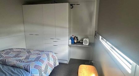 Tiny home available in Waiwhakaiho - Photo 2