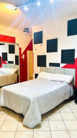 Monolocale in Affitto in Via Carlo Farini 36 a Milano - Foto 4