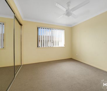 5/18 Fifth Ave, 4031, Kedron - Photo 5