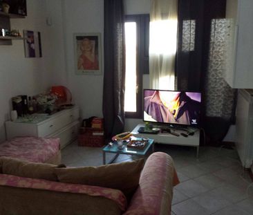 Appartamento in affitto a Empoli - Foto 1