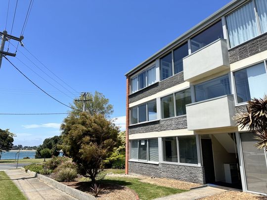 9/38 Victoria Parade, Devonport TAS 7310 - Photo 1