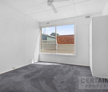 Comfortable Three-Bedroom Home in Quiet Location Norlane! - Photo 3