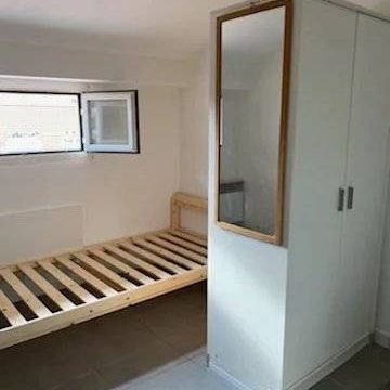 Location Appartement - Photo 4