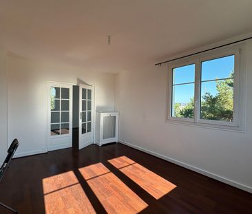Appartement à louer - Photo 3