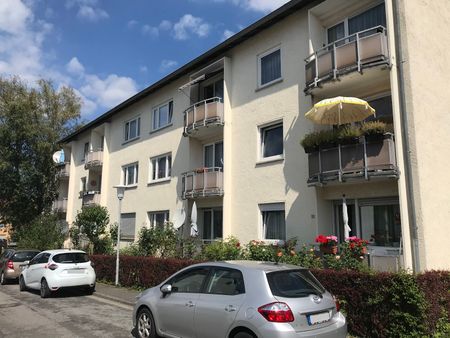 Ruhig und doch zentral - Photo 4