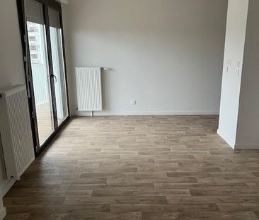 APPARTEMENT T1 29M - Photo 3