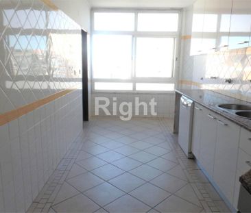 Apartamento T2 em Lisboa - Photo 4