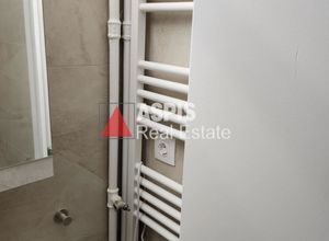 Διαμέρισμα για ενοικίαση - Αμπελόκηποι - Πεντάγωνο - Photo 3