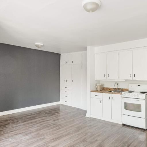 Studio - Montréal - $1,095 /mo - Photo 1