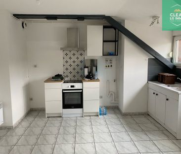 Appartement 3 pièces à Thionville - Photo 3