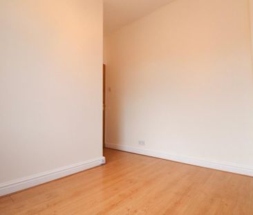 2 bedroom house to rent - Photo 3