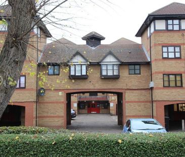 1 bedroom house to rent - Photo 4