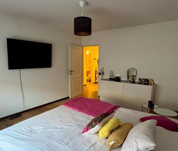 16 m² - Photo 5