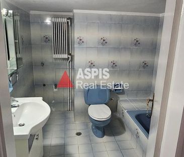Διαμέρισμα για ενοικίαση Σούρμενα (Ελληνικό) - Photo 4