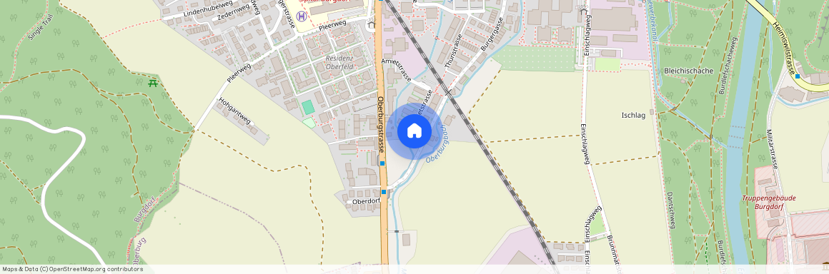 3400, Burgdorf, Amietstr., 30