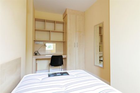 146 Glasan, Ballybane, Galway - Photo 3