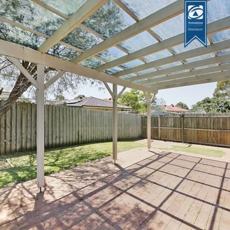 The Perfect Home for a Small Family! - Photo 5