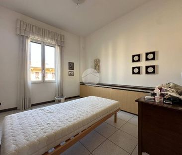 Appartamento via Costantini 16, Centro Storico, La Spezia - Photo 6