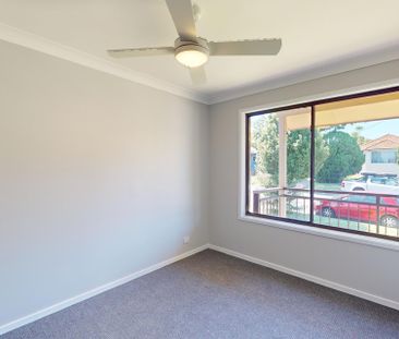 1/46 Perks Street, Wallsend NSW 2287 - Photo 3