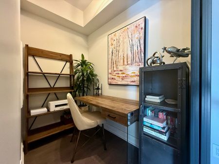 For Lease - 525 Adelaide Street Unit# Lph28, Toronto, Ontario - Photo 4